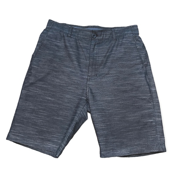 Ascend Men’s Board Shorts Sz 30 - Picture 2 of 11